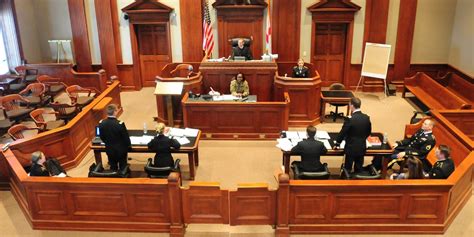 public defenders   judges popularresistanceorg
