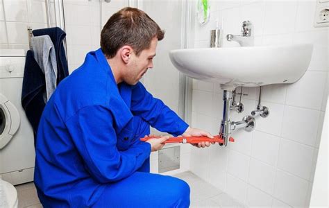 determine   drains require clearing  cleaning tips