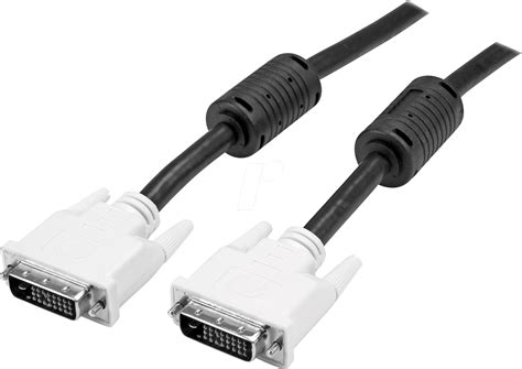 omnitronic dvi kabel  sw wwwcienciaao