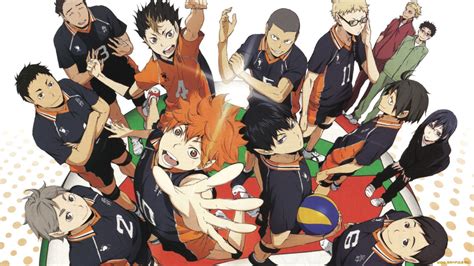 update  anime  volleyball  incdgdbentre
