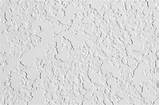 Drywall Sheetrock Finishes Repairs Paintingdenver sketch template