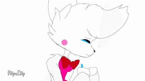 foxy x mangle epi 2 youtube