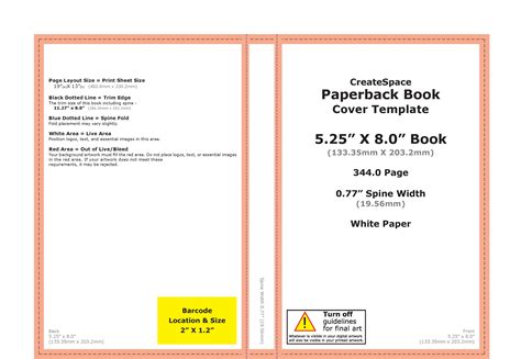 book cover templates  images book cover design vrogueco