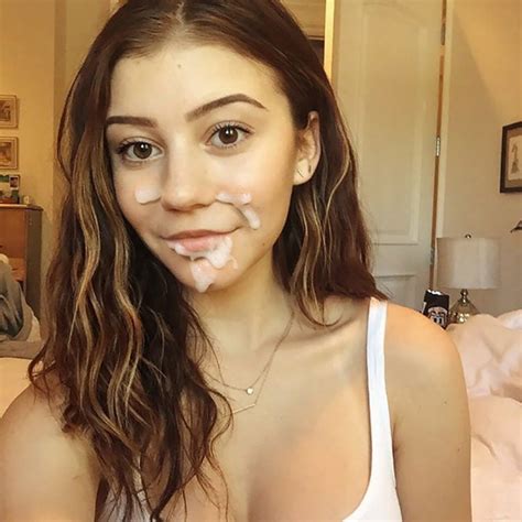 Genevieve Hannelius 191 Pics Xhamster