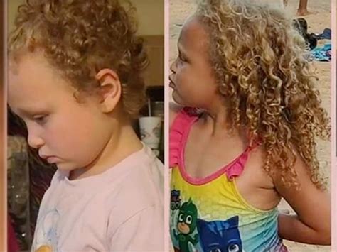dad furious after teacher ‘cut his daughter s hair without permission