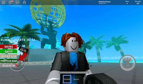 Buff Bacon Hair Roblox Images All Unused Robux Codes No