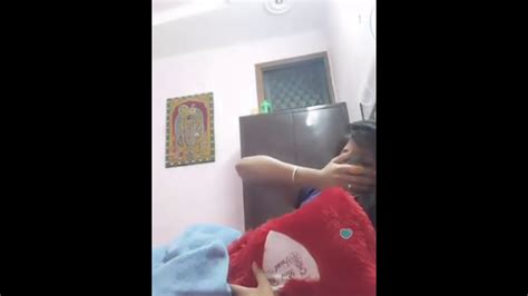 sexy girl mms from my mobile video4 youtube
