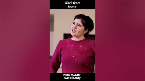 Mummy Ne Bura Fasaya 😭 ~ Sushma Chhikara Shorts Youtube
