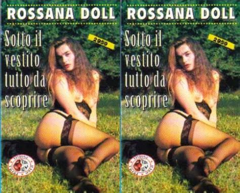 full porn movies from italy page 40