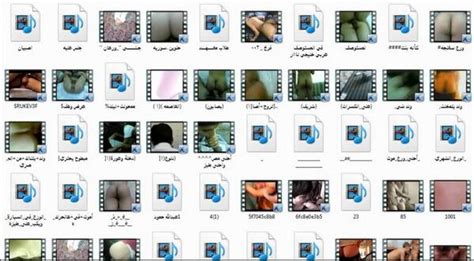 افلام ورعان عربي وخليجي واجنبي 500 مقطع ورعآإن عربية