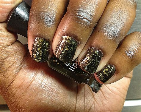 cleopatra  ny atdeborahlippmann manicure nails nail polish