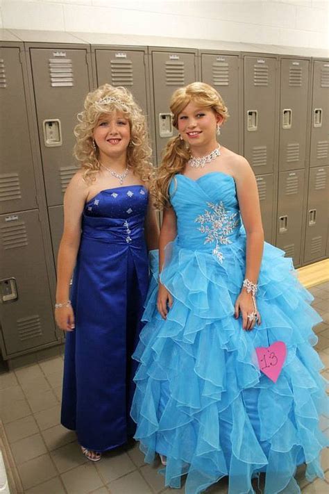 genderswitchpageant1004 pageant dresses for teens womanless beauty