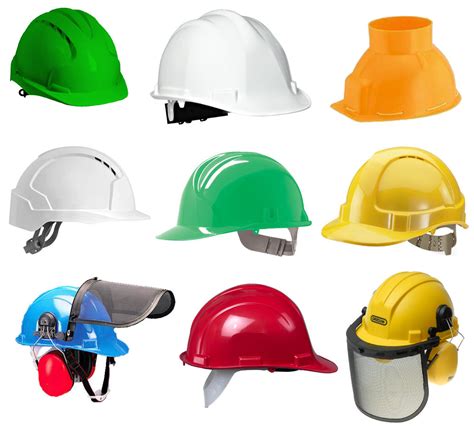 safety helmet suppliers  bangalore safety helmet dealer