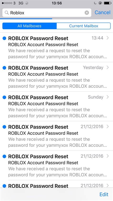youtubers real roblox passwords free robux online free no verification
