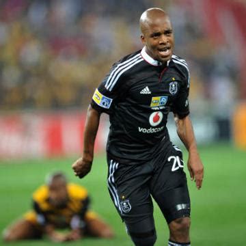 oupa ace manyisa   training  missing  games  public news hub