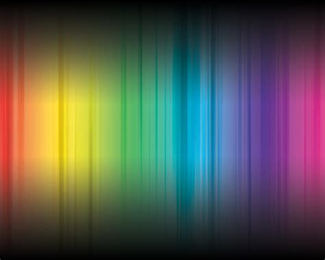 spectrum  grlmgor  deviantart