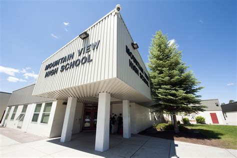 national ffa program popular  bend la pine schools