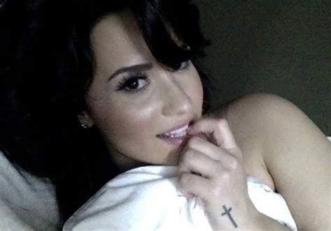 full video demi lovato sex tape and nude photos leaked reblop