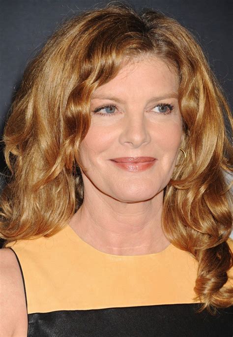 rene russo short hairstyles fade haircut