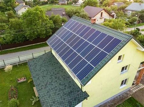 solar panels worth  investment nu  home design
