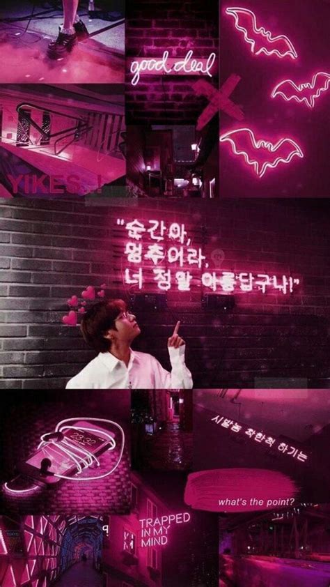 jjkkth textinstagram  love papel de parede neon
