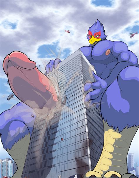 rule 34 3 toes absurd res aircraft anthro avian balls