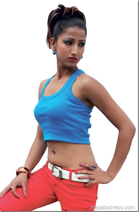 sarika ghimire biography of rakshya actress nepali actress