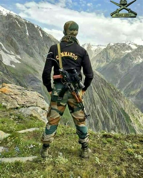 epingle sur indian army fauji life