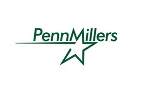 penn millers introduces workers compensation toolkit workcompwire