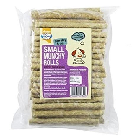 munchy sticks natural dog chews  pack  tfm farm country superstore