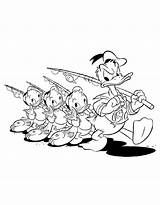 Da Disegni Colorare Quo Qui Qua Disney Duck Di Donald Coloring Pages Mickey Guarda Tutti Walt Bambinievacanze Mouse sketch template