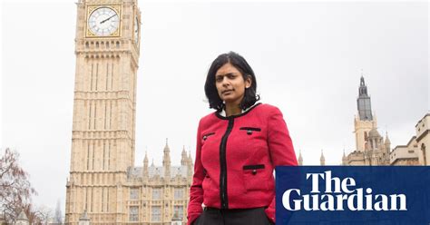 Four Muslim Mps Receive Suspicious Packages At Westminster Politics