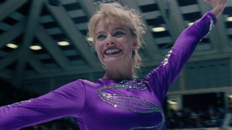 tonya harding would like her apology now the new york times