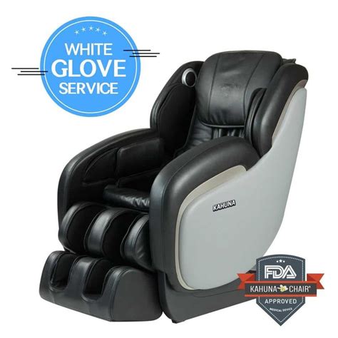 top 10 best full body massage chairs in 2021 buyer s guides beach