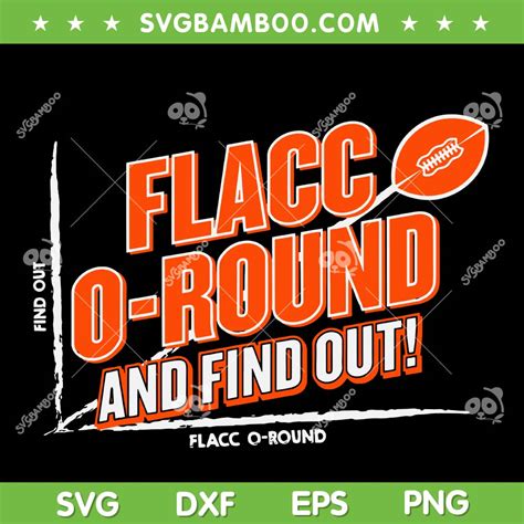 flacc   find   svg png