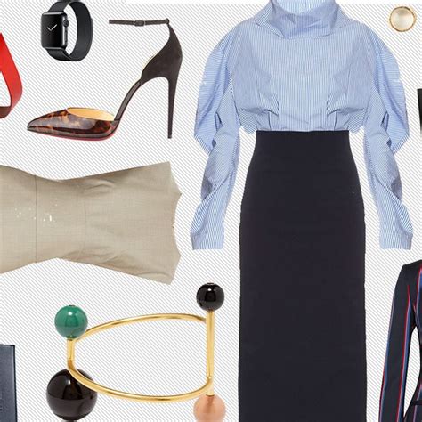 what to wear to a job interview
