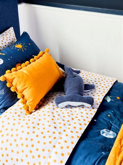 The Relaunch Of Targets Pillowfort Collection Is So Good And No Its