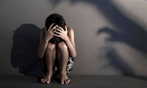 exploited  abused  sad state  sri lankas children groundviews