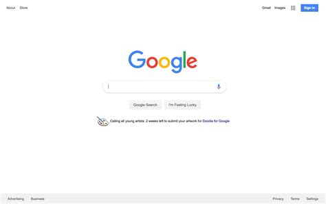 google offers searching tips     search results technians