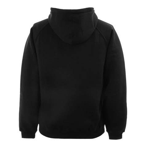 wholesale double lined plain blank pattern man hoodie buy man hoodie