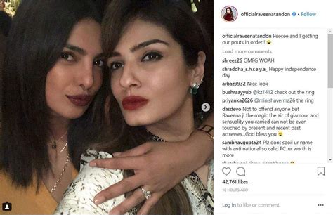 did priyanka chopra just confirm her engagement the new indian express