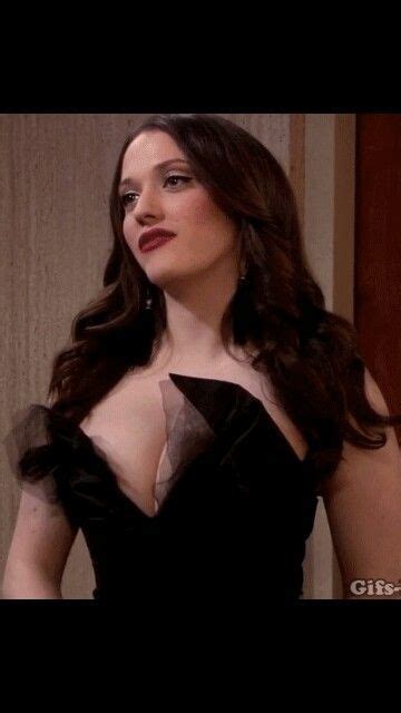 pin by michel jakson on kat dennings kat dennings kat dennings