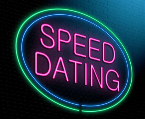 speed dating meets giving circles  profit news nonprofit quarterly