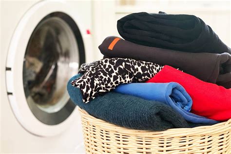 washing black clothes heres   avoid fading cleanipedia uk