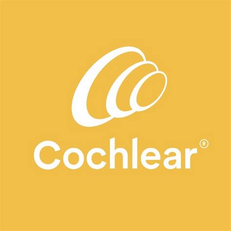 cochlear americas youtube