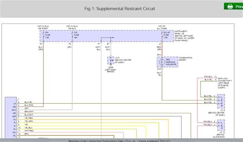 wiring  car diagrams needed kindly send  circuit diagram