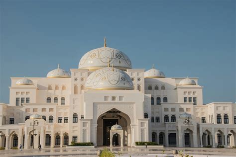 pearl rotana items qasr al watan palace