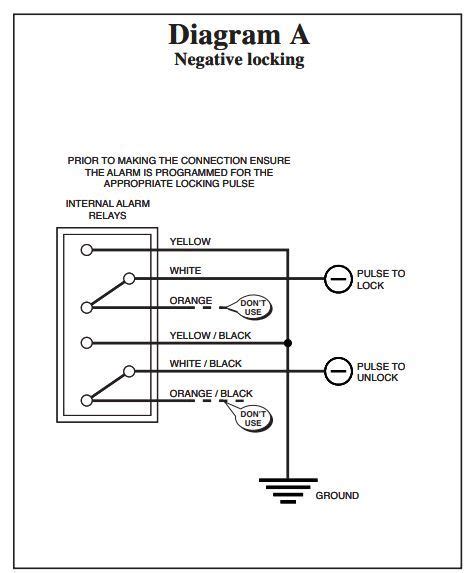 mitsubishi  wiring diagram mitsubishi  towbar wiring diagram wiring diagram