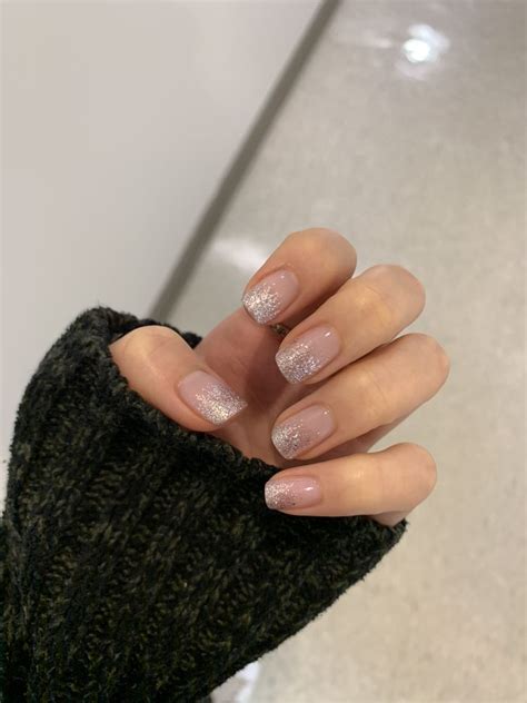 pink nails spa    reviews nail salons   queens