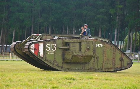 world war  tank returns  south shields ww tanks world war  world war